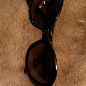 Vera bradley sunglasses